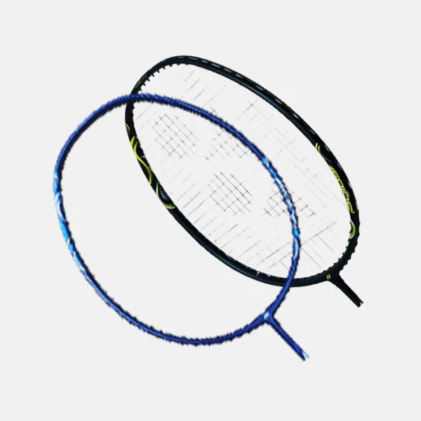 YONEX ASTROX Lite 45i (2) YONEX ASTROX Lite 45i