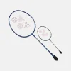 YONEX ASTROX Lite 45i (3) YONEX ASTROX Lite 45i