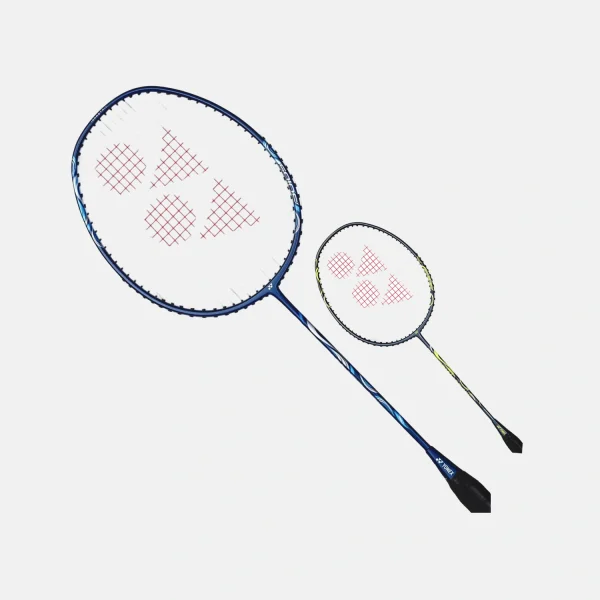 YONEX ASTROX Lite 45i (3) YONEX ASTROX Lite 45i