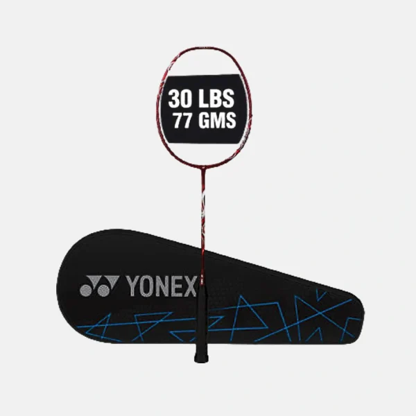 YONEX ASTROX Lite 45i (4) YONEX ASTROX Lite 45i