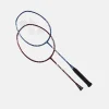 YONEX ASTROX Lite 45i (5) YONEX ASTROX Lite 45i