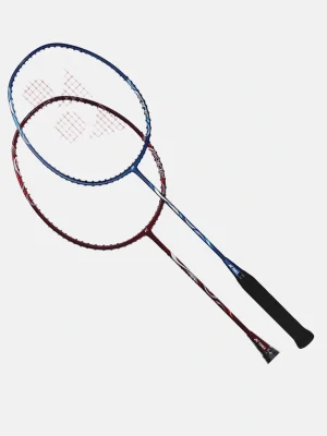 YONEX ASTROX Lite 45i