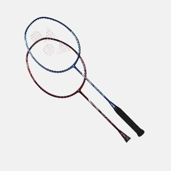 YONEX ASTROX Lite 45i (5) YONEX ASTROX Lite 45i