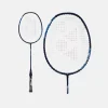 YONEX ASTROX Lite 45i (6) YONEX ASTROX Lite 45i