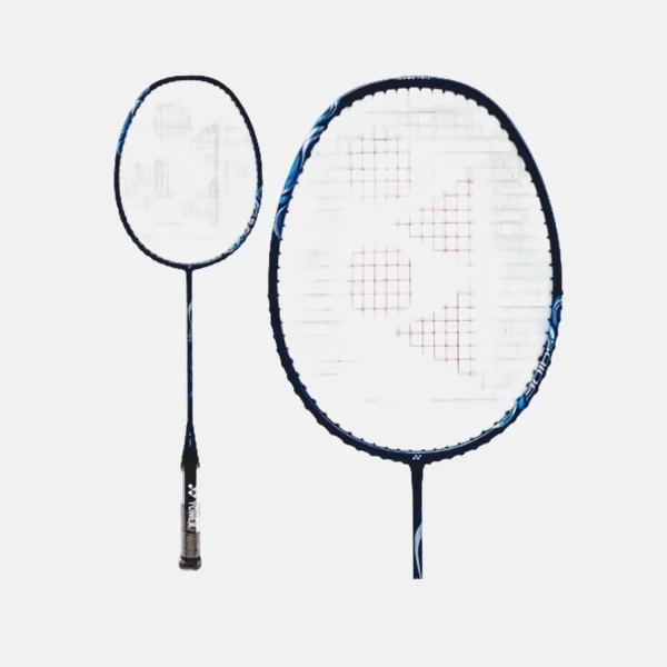 YONEX ASTROX Lite 45i (6) YONEX ASTROX Lite 45i