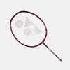 YONEX ASTROX Lite 45i (7) YONEX ASTROX Lite 45i