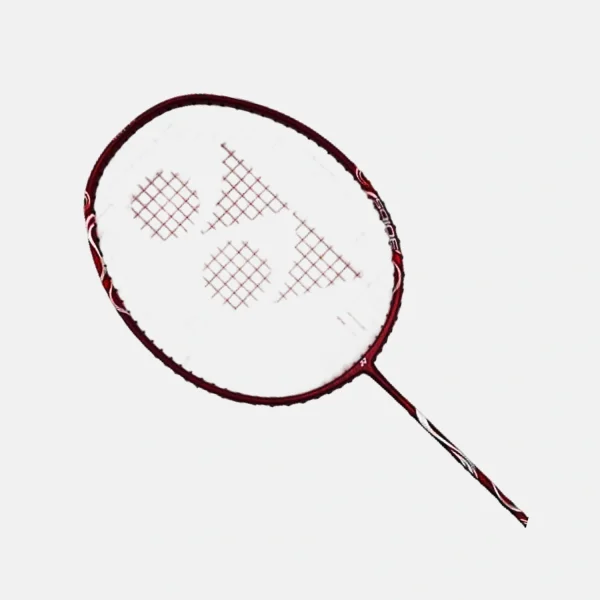 YONEX ASTROX Lite 45i (7) YONEX ASTROX Lite 45i