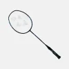 YONEX ASTROX Lite 45i (8) YONEX ASTROX Lite 45i
