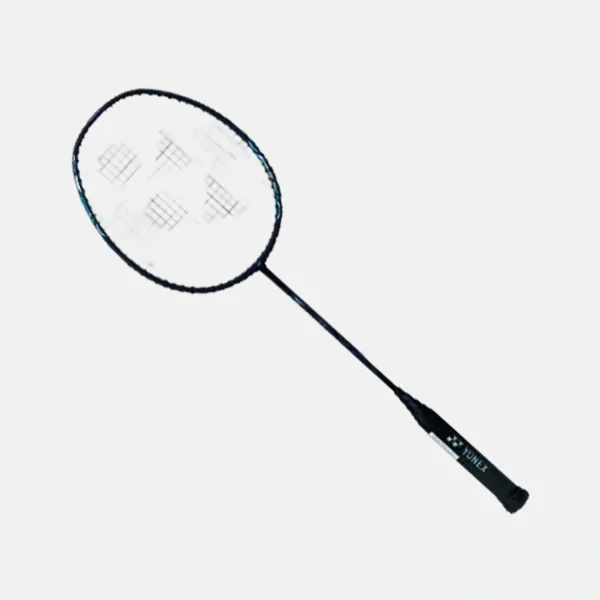 YONEX ASTROX Lite 45i (8) YONEX ASTROX Lite 45i