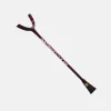 YONEX ASTROX Lite 45i (9) YONEX ASTROX Lite 45i