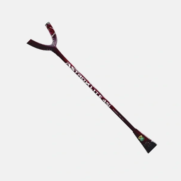 YONEX ASTROX Lite 45i (9) YONEX ASTROX Lite 45i