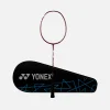 YONEX ASTROX Lite 45i BLUE (4U)