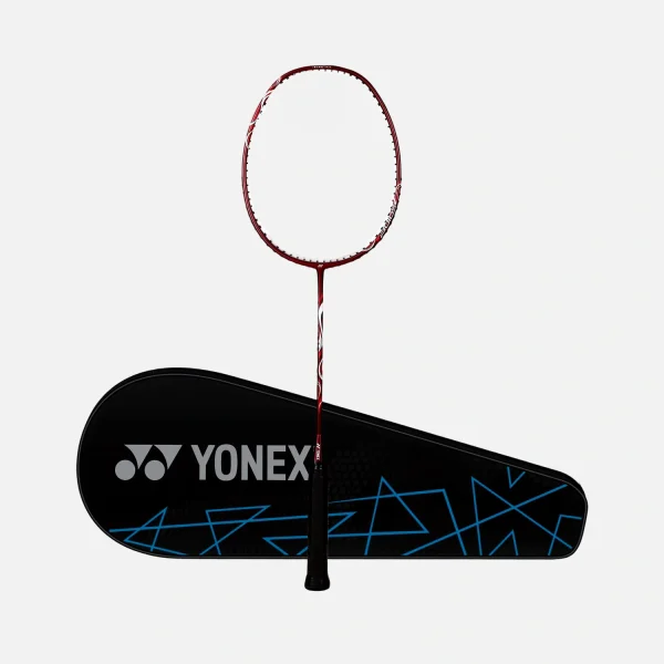 YONEX ASTROX Lite 45i BLUE (4U)