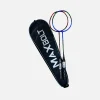 YONEX ASTROX Lite 45i BLUE (4U)