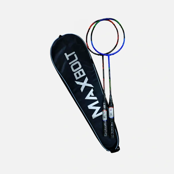 YONEX ASTROX Lite 45i BLUE (4U)