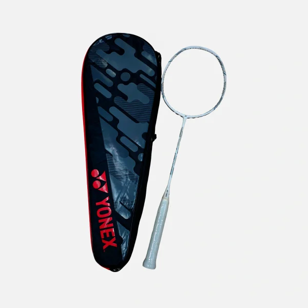 YONEX ASTROX Lite 45i BLUE (4U)
