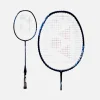 YONEX ASTROX Lite 45i BLUE (4U)