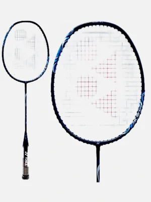 YONEX ASTROX Lite 45i BLUE (4U)