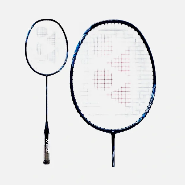 YONEX ASTROX Lite 45i BLUE (4U)