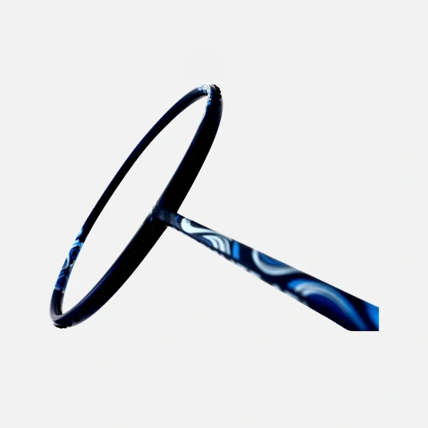 YONEX ASTROX Lite 45i BLUE (4U)