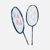 YONEX ASTROX Lite 45i BLUE (4U)