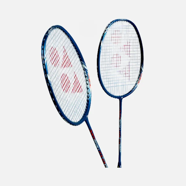 YONEX ASTROX Lite 45i BLUE (4U)