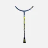 YONEX ASTROX Lite 45i BLUE (4U)
