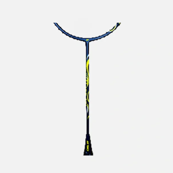 YONEX ASTROX Lite 45i BLUE (4U)