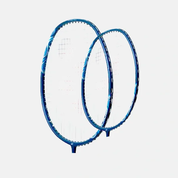 YONEX ASTROX Lite 45i BLUE (4U)