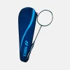 YONEX ASTROX Lite 45i BLUE (5U)