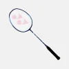 YONEX ASTROX Lite 45i BLUE (5U)