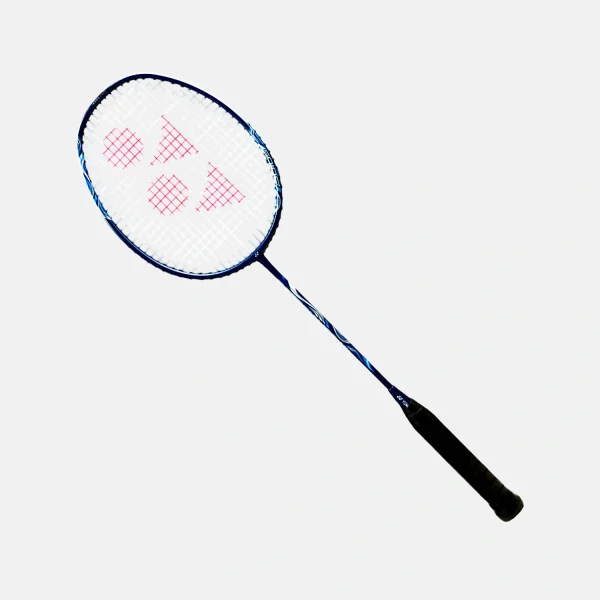 YONEX ASTROX Lite 45i BLUE (5U)
