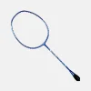 YONEX ASTROX Lite 45i BLUE (5U)