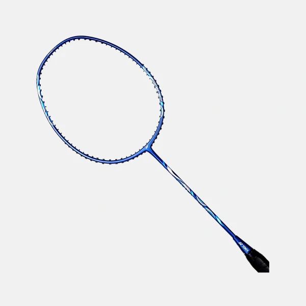 YONEX ASTROX Lite 45i BLUE (5U)
