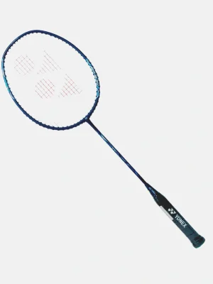 YONEX ASTROX Lite 45i BLUE (5U)