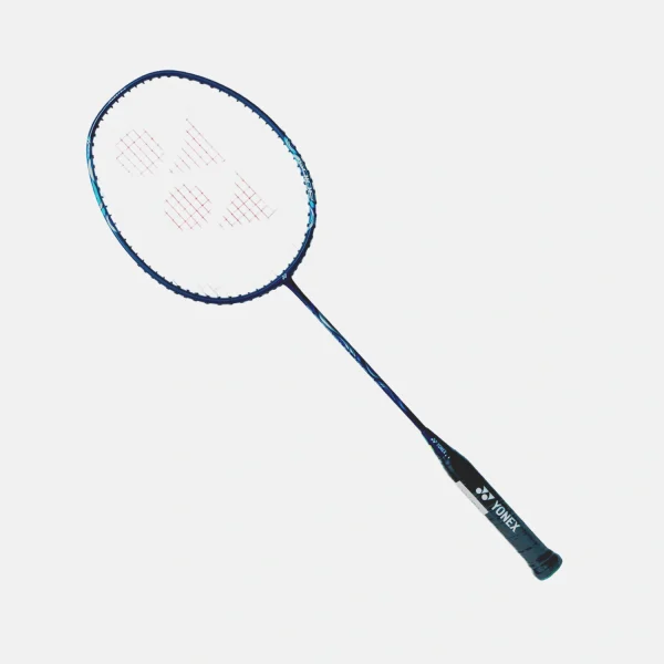 YONEX ASTROX Lite 45i BLUE (5U)