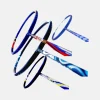 YONEX ASTROX Lite 45i BLUE (5U)