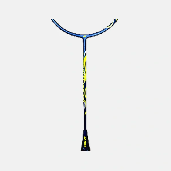 YONEX ASTROX Lite 45i YELLOW (4U)