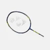 YONEX ASTROX Lite 45i YELLOW (4U)