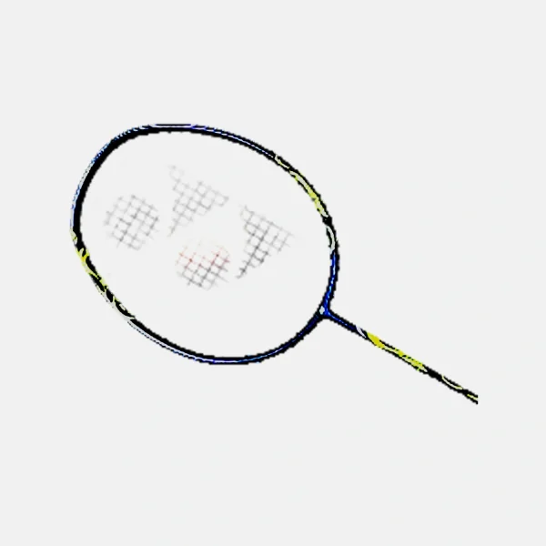 YONEX ASTROX Lite 45i YELLOW (4U)