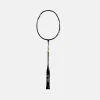 YONEX ASTROX Lite 45i YELLOW (4U)