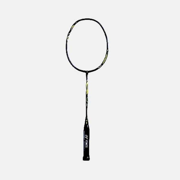 YONEX ASTROX Lite 45i YELLOW (4U)