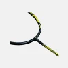 YONEX ASTROX Lite 45i YELLOW (4U)