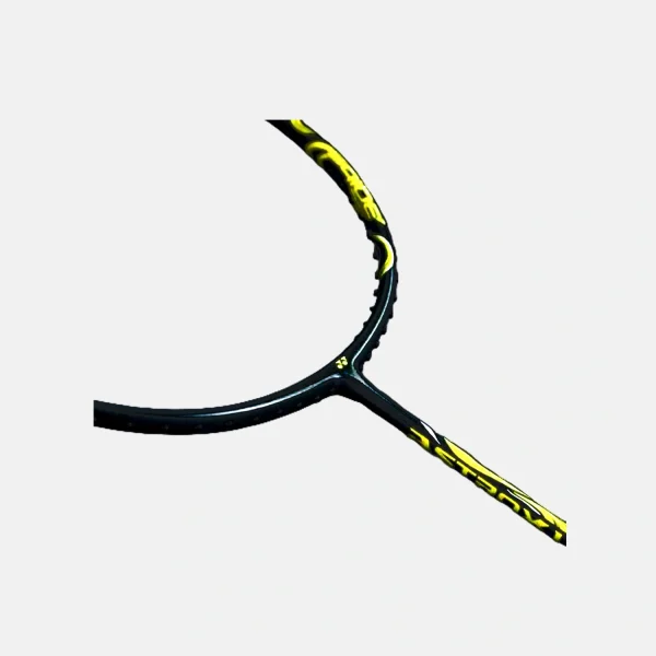 YONEX ASTROX Lite 45i YELLOW (4U)