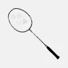 YONEX ASTROX Lite 45i YELLOW (4U)