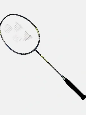 YONEX ASTROX Lite 45i YELLOW (4U)