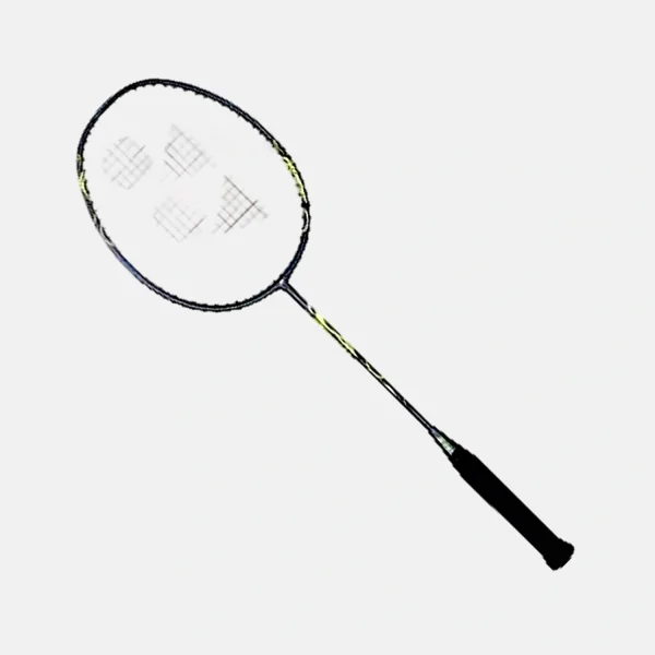 YONEX ASTROX Lite 45i YELLOW (4U)