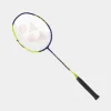YONEX ASTROX Lite 45i YELLOW (4U)