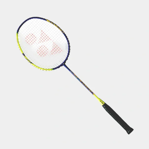YONEX ASTROX Lite 45i YELLOW (4U)
