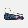 YONEX ASTROX Lite 45i YELLOW (4U)